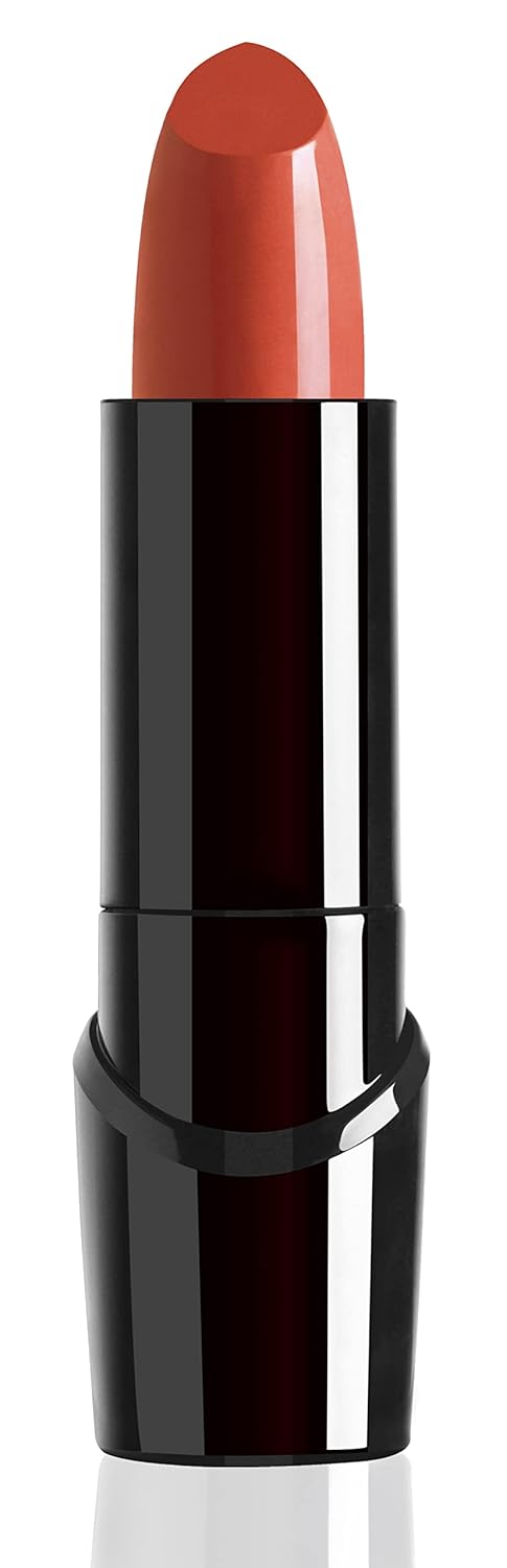 Silky Hydrating Lipstick — Shade: Honolulu Is Calling