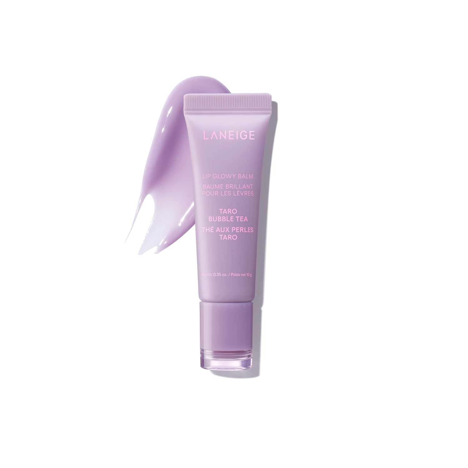 LANEIGE Watery Lip Balm: Berry Shade : Beauty & Personal Care