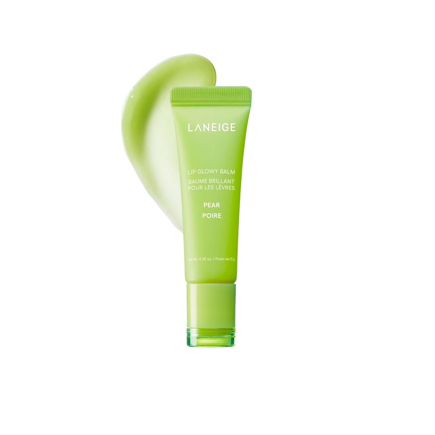 LANEIGE Watery Lip Balm: Berry Shade : Beauty & Personal Care