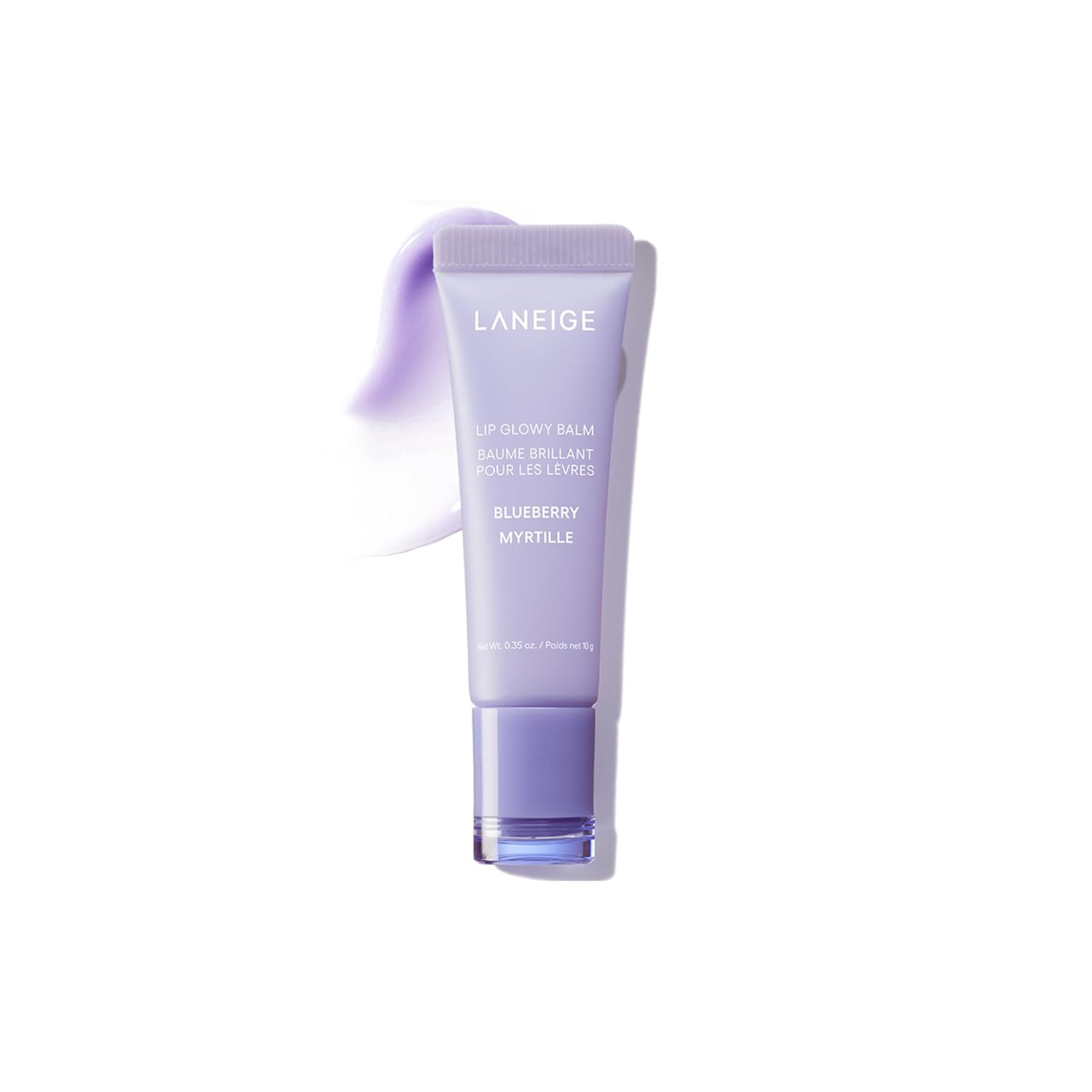 LANEIGE Watery Lip Balm: Berry Shade : Beauty & Personal Care