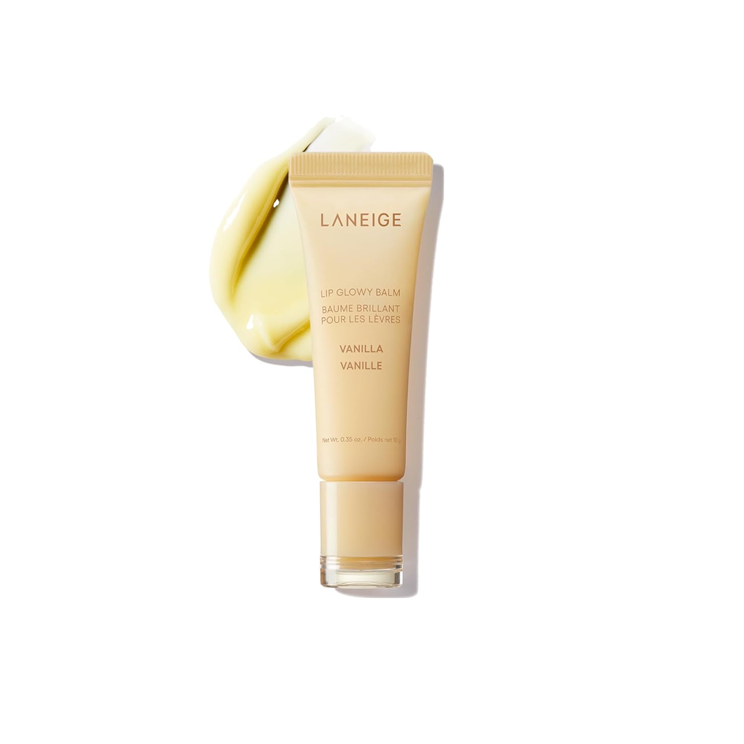 LANEIGE Watery Lip Balm: Berry Shade : Beauty & Personal Care