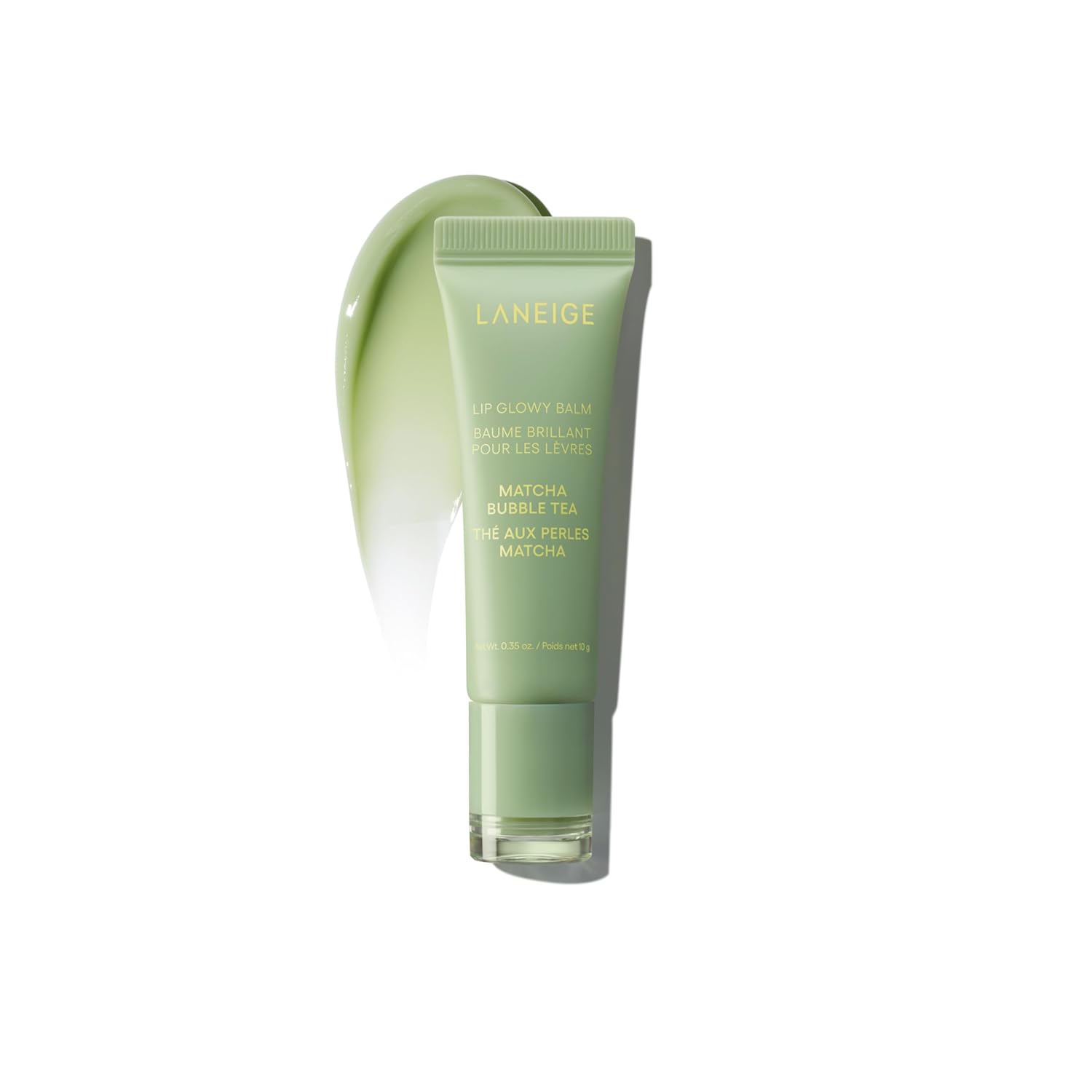LANEIGE Watery Lip Balm: Berry Shade : Beauty & Personal Care