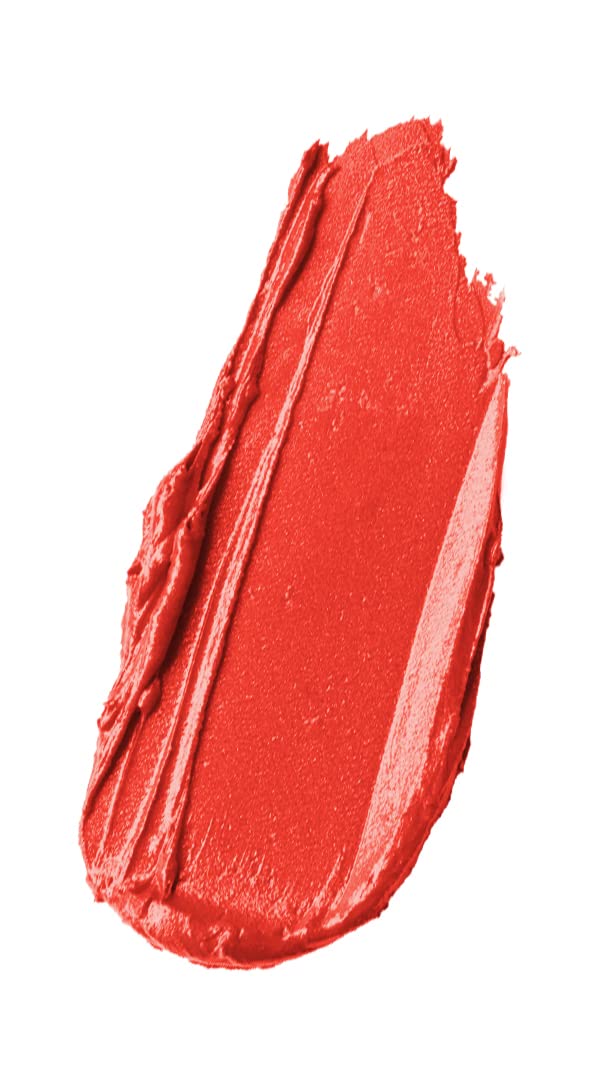 Silky Hydrating Lipstick — Shade: Honolulu Is Calling