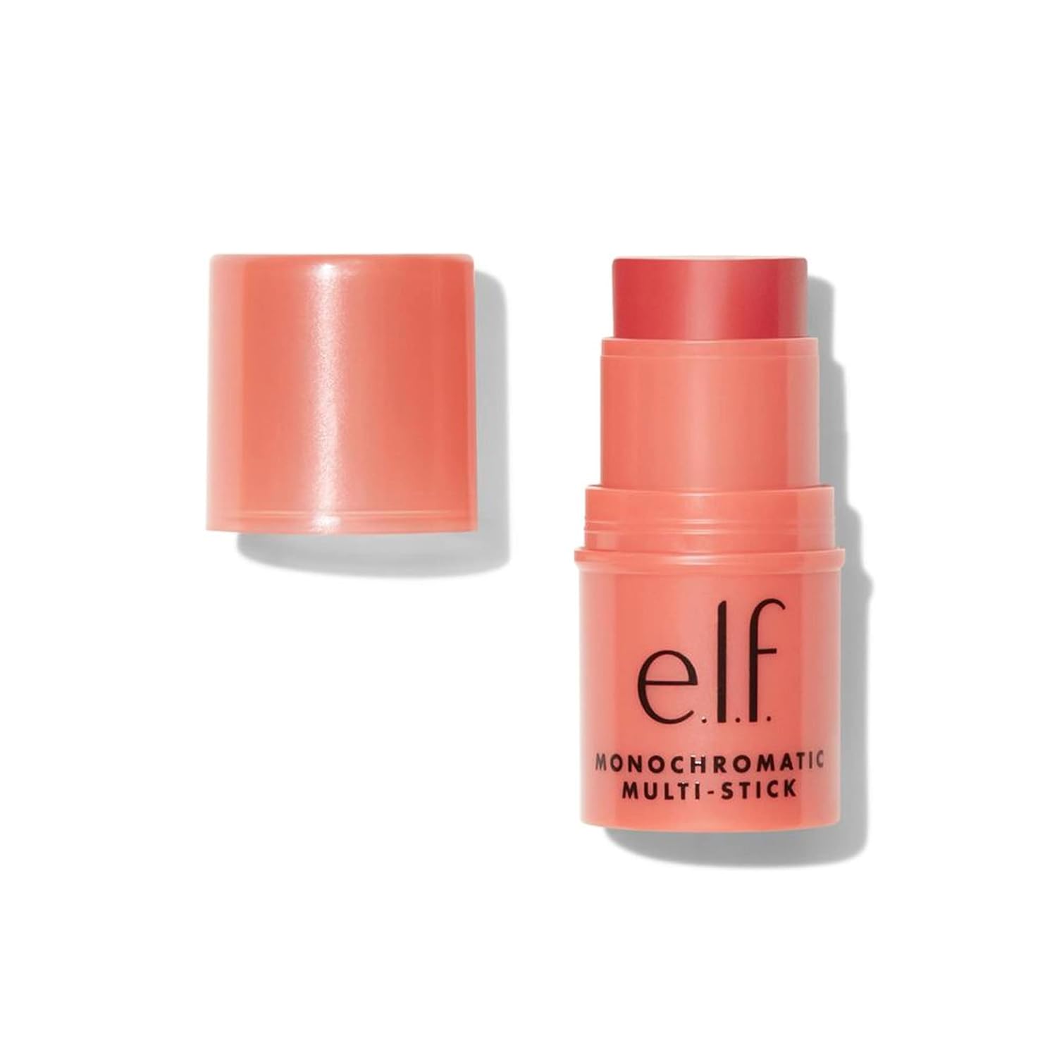 e.l.f. Monochromatic Multi-Stick — Shade: Sparkling Rose.