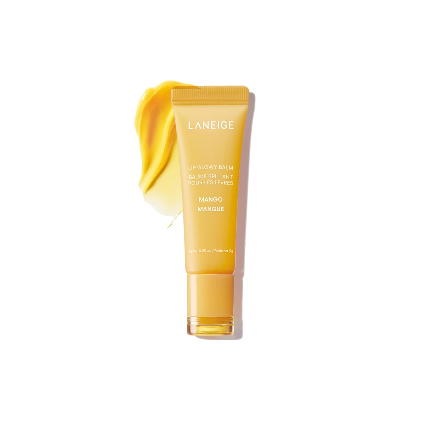 LANEIGE Watery Lip Balm: Berry Shade : Beauty & Personal Care