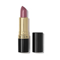 Revlon Super Lustrous Lipstick. Shade: 764 On the Mauve.