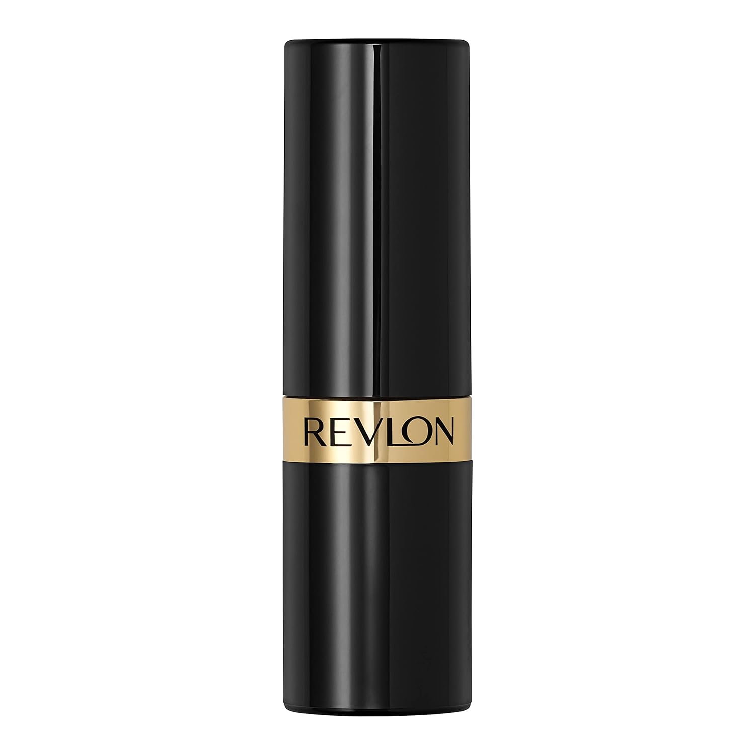 Revlon Super Lustrous Lipstick. Shade: 764 On the Mauve.