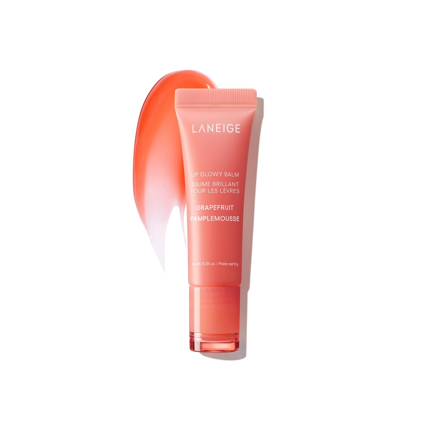 LANEIGE Watery Lip Balm: Berry Shade : Beauty & Personal Care