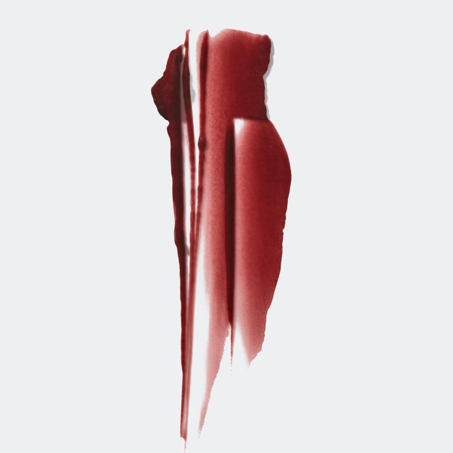 Almost Lipstick Tinted Lip Balm in Black Honey