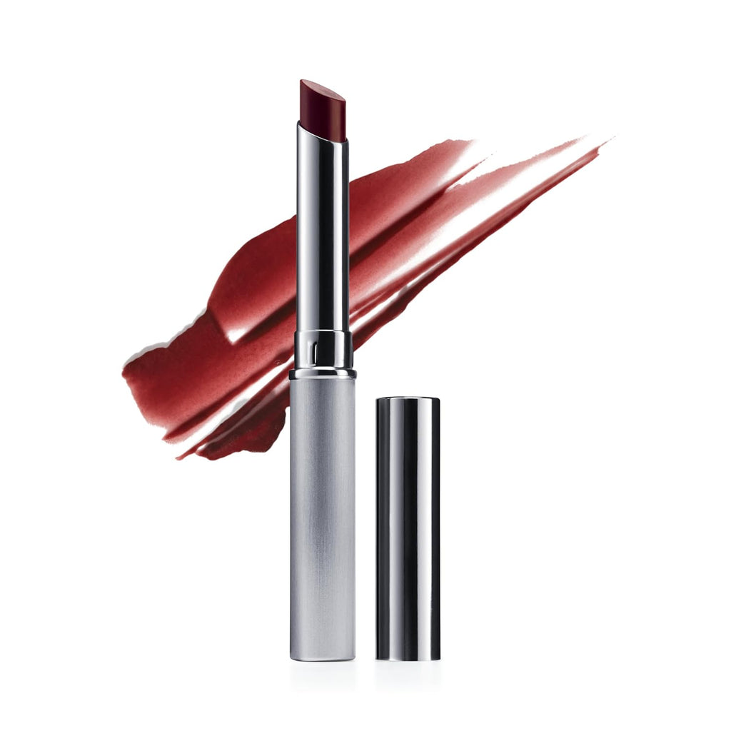 Clinique Almost Lipstick (Shade: Black Honey)