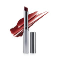 Clinique Almost Lipstick (Shade: Black Honey)