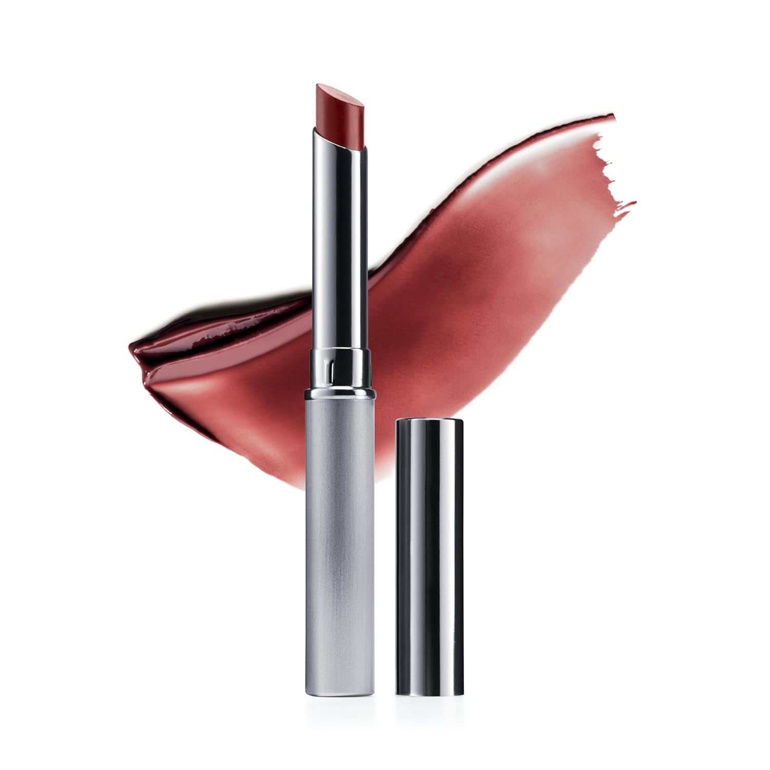 Almost Lipstick Tinted Lip Balm in Black Honey