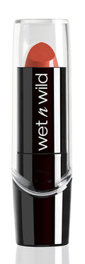 Silky Hydrating Lipstick — Shade: Honolulu Is Calling