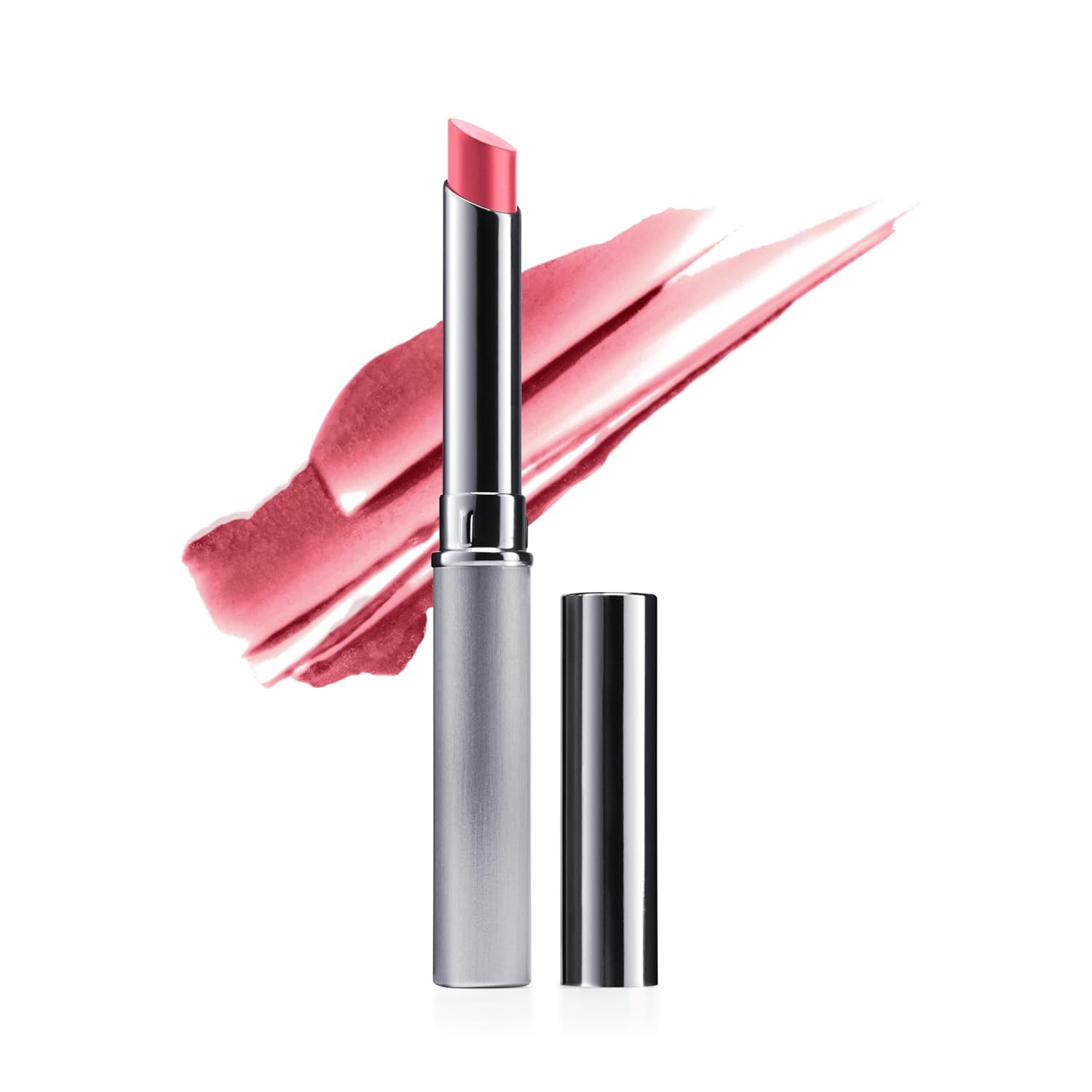 Clinique Almost Lipstick (Shade: Black Honey)