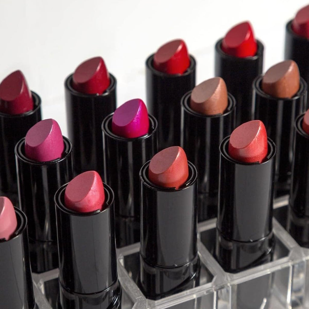 Silky Hydrating Lipstick — Shade: Honolulu Is Calling