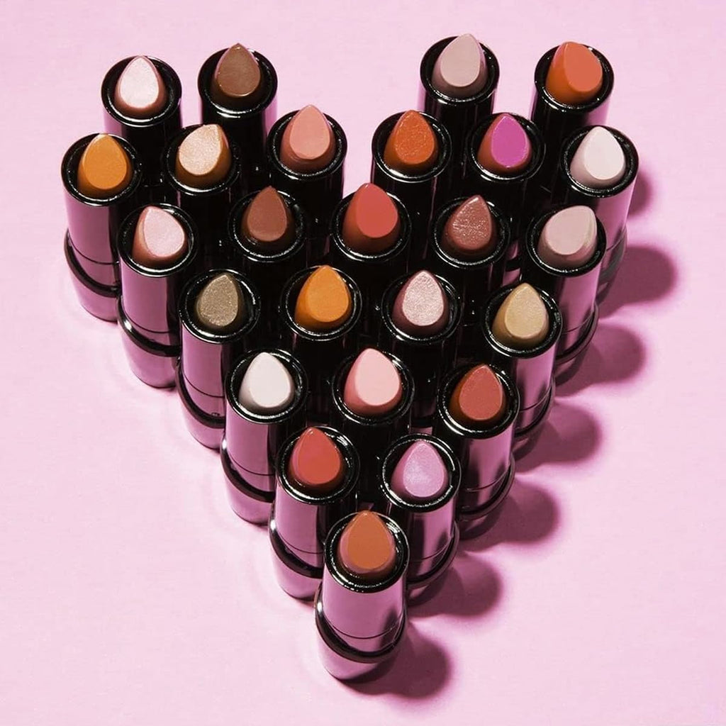 Silky Hydrating Lipstick — Shade: Honolulu Is Calling