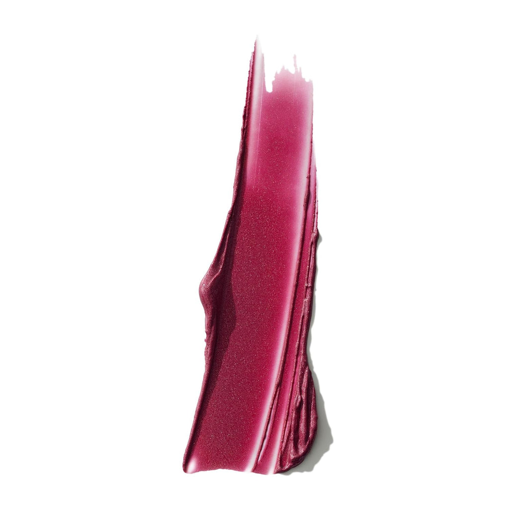 Longwear Lipstick | Long Lasting. Satin. Matte + Shine. Love Pop