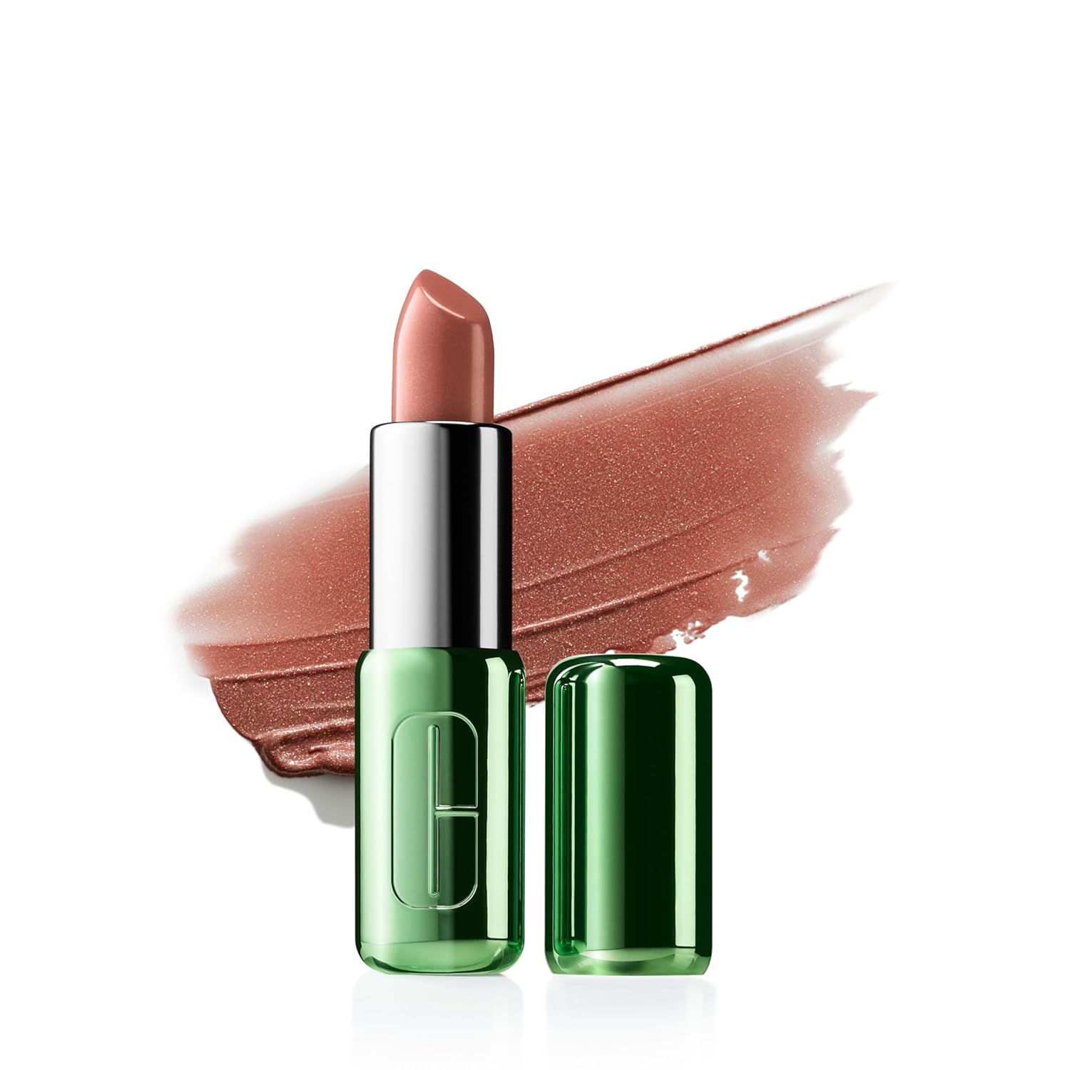 Longwear Lipstick | Long Lasting. Satin. Matte + Shine. Love Pop