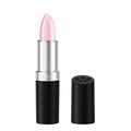 Long-lasting Color Lipstick | Features color-locking technology and an exclusive "Black Diamond Complex"