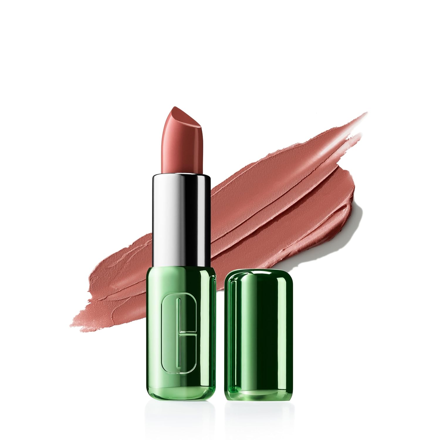 Longwear Lipstick | Long Lasting. Satin. Matte + Shine. Love Pop