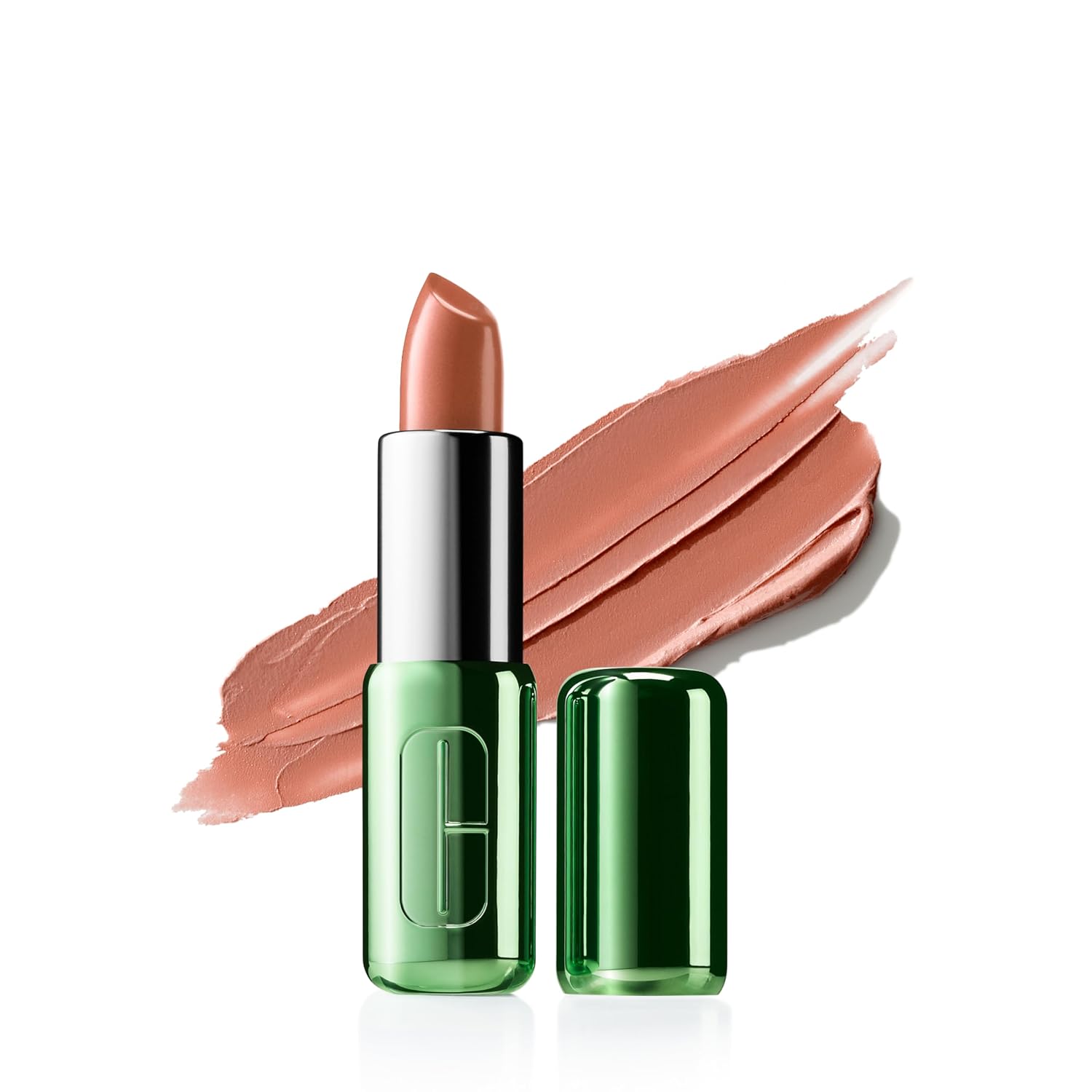 Longwear Lipstick | Long Lasting. Satin. Matte + Shine. Love Pop
