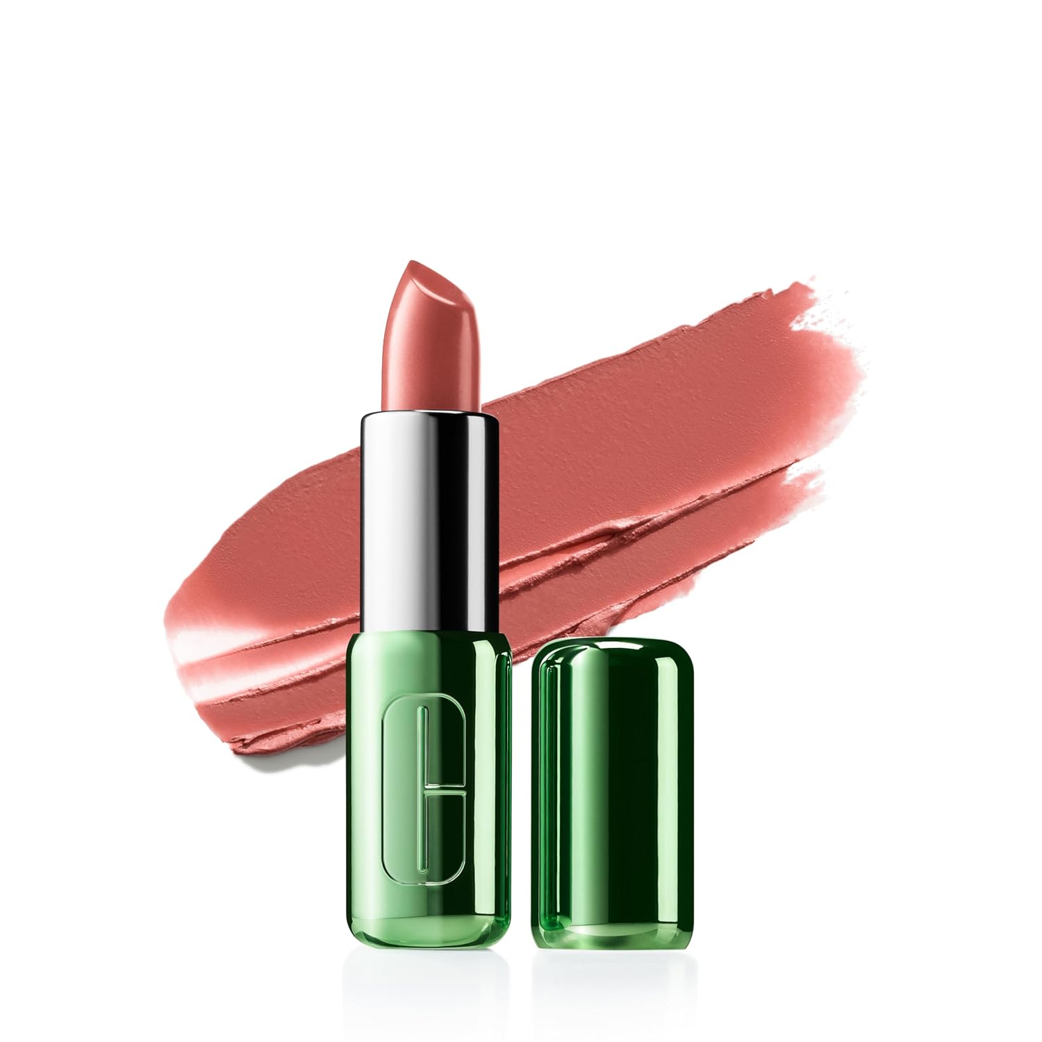Longwear Lipstick | Long Lasting. Satin. Matte + Shine. Love Pop