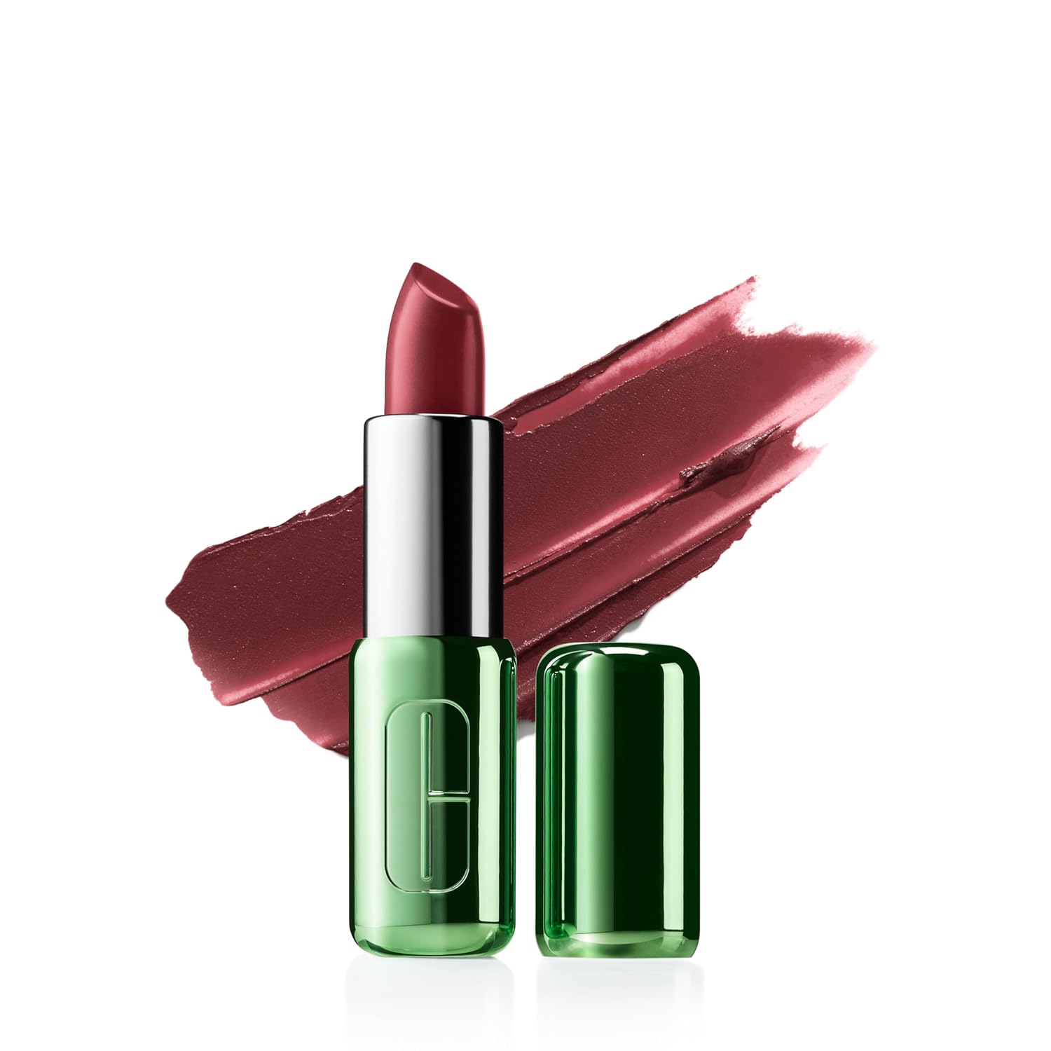 Longwear Lipstick | Long Lasting. Satin. Matte + Shine. Love Pop