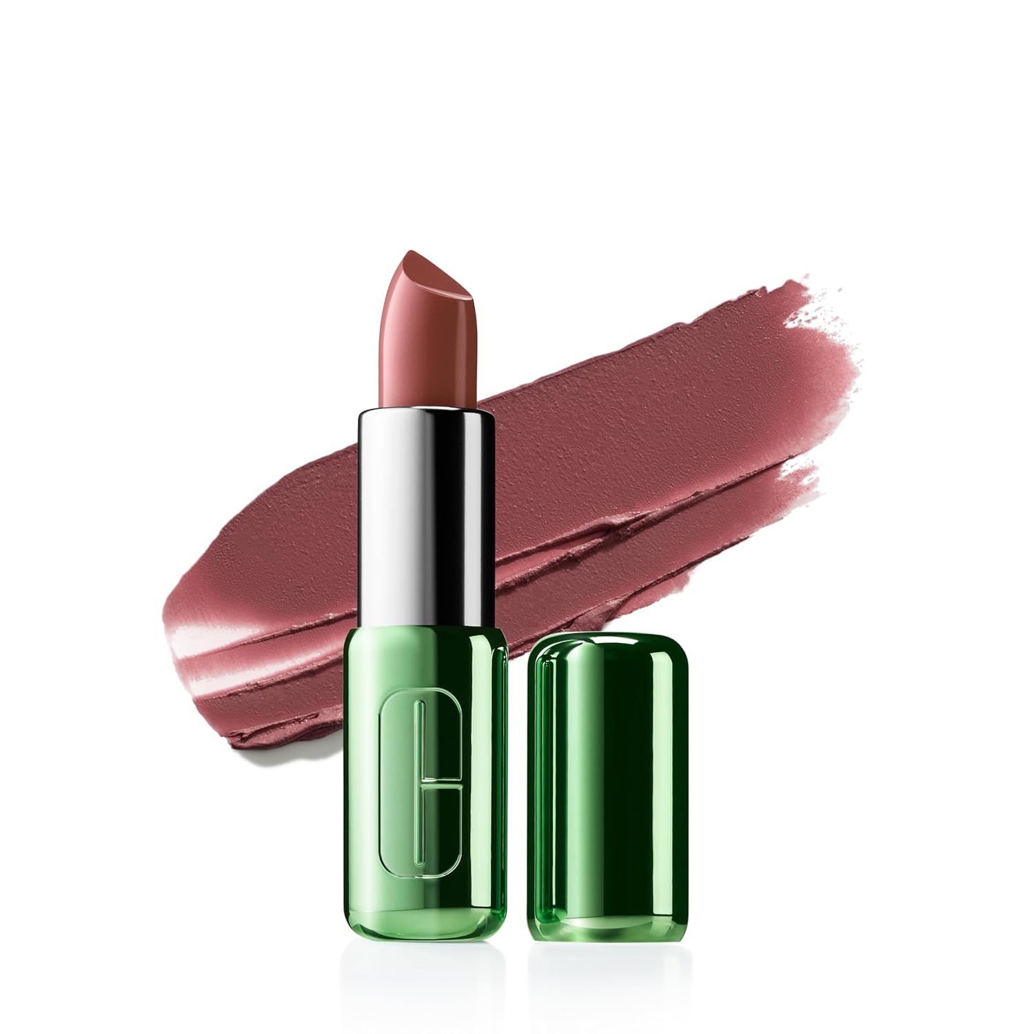 Longwear Lipstick | Long Lasting. Satin. Matte + Shine. Love Pop