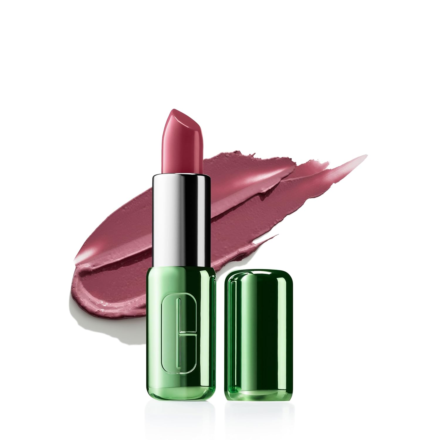 Longwear Lipstick | Long Lasting. Satin. Matte + Shine. Love Pop