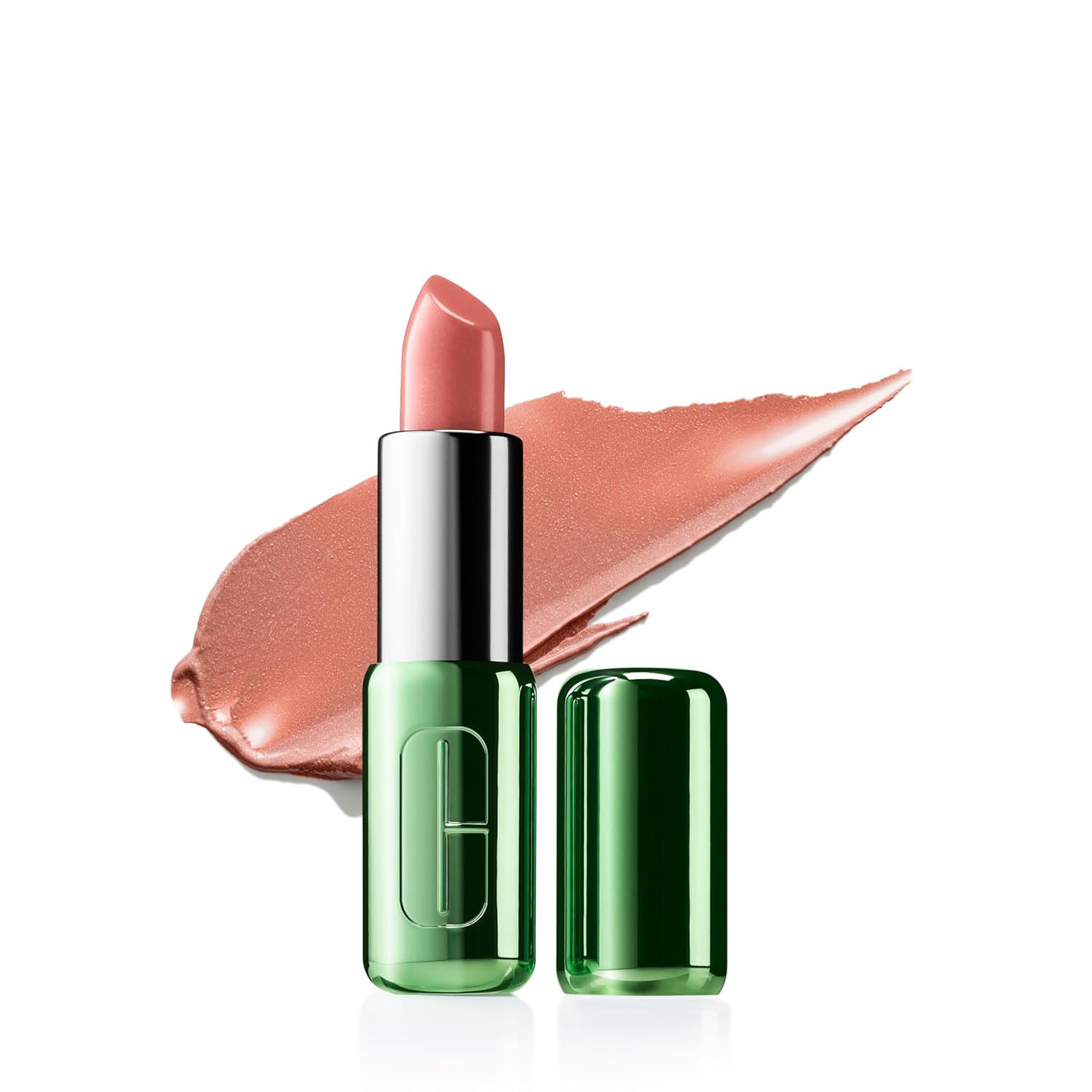Longwear Lipstick | Long Lasting. Satin. Matte + Shine. Love Pop