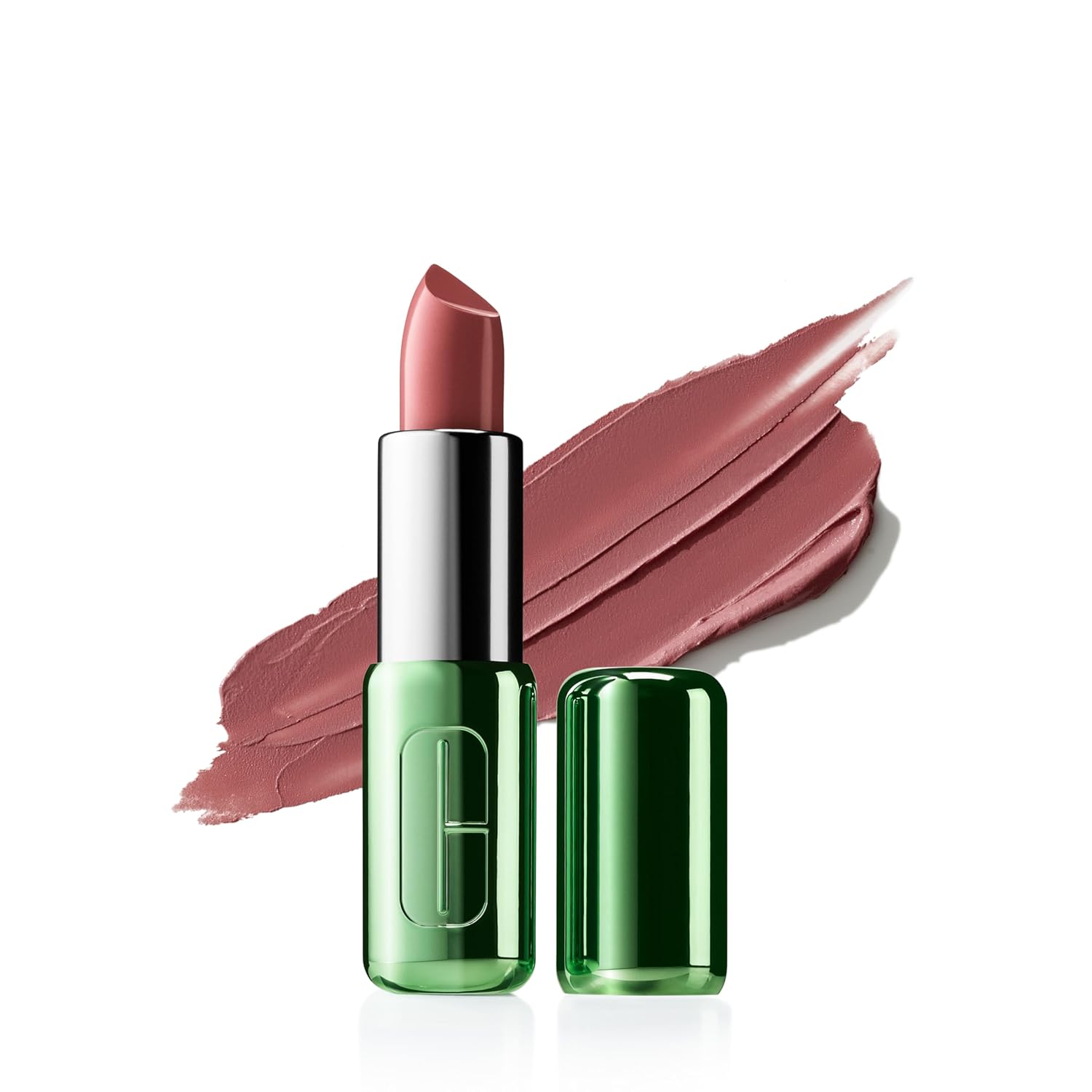 Longwear Lipstick | Long Lasting. Satin. Matte + Shine. Love Pop