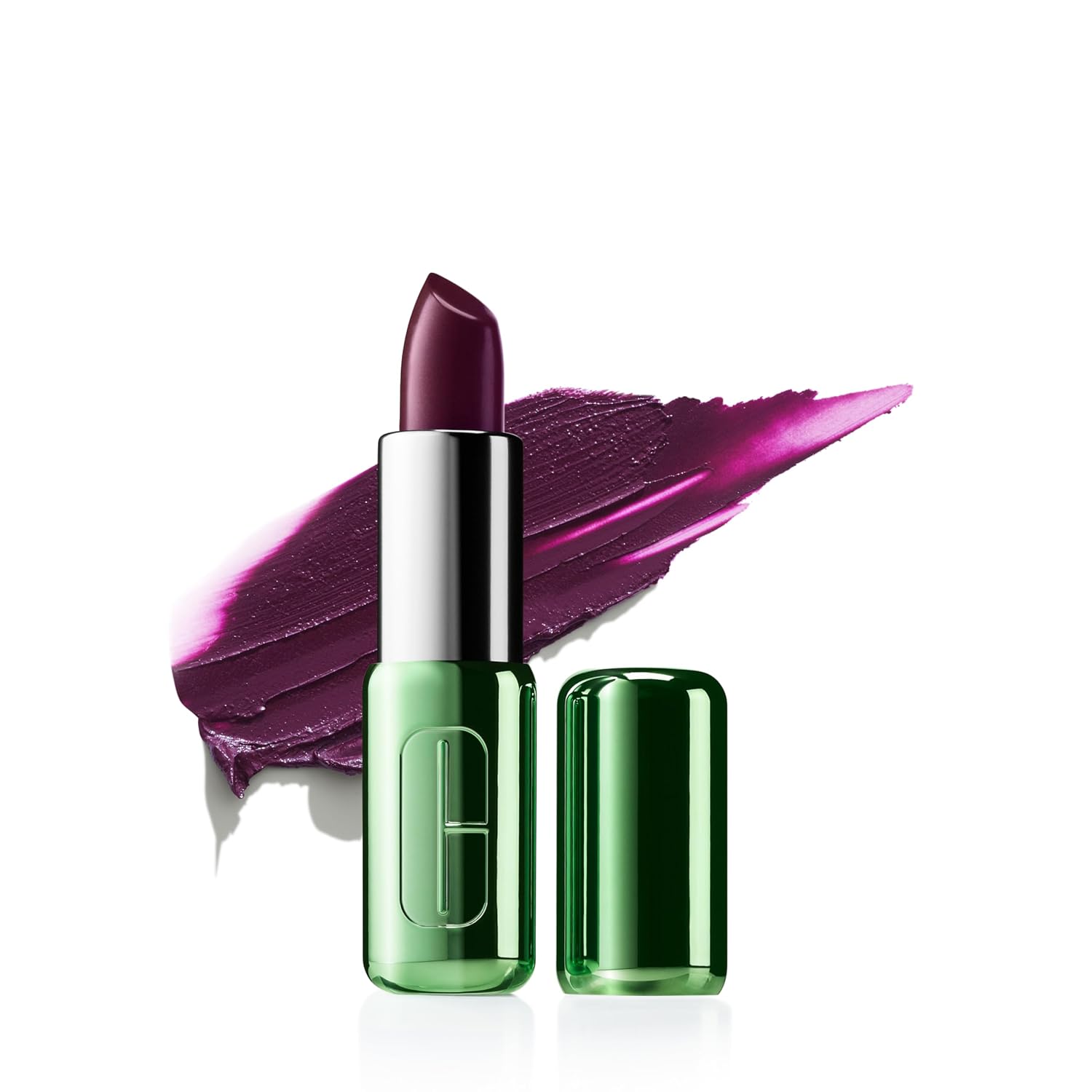Longwear Lipstick | Long Lasting. Satin. Matte + Shine. Love Pop