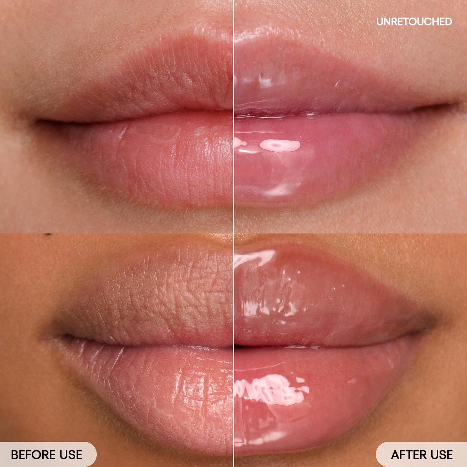 LANEIGE Watery Lip Balm: Berry Shade : Beauty & Personal Care