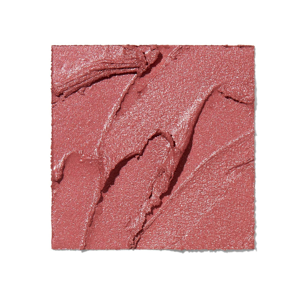 e.l.f. Monochromatic Multi-Stick — Shade: Sparkling Rose.